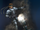 Grenade Launcher (Super Smash Bros)