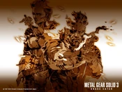 Metalgearsolid 3.jpg (70 KB) Wallpaper image for Metal Gear Solid 3: Snake Eater.