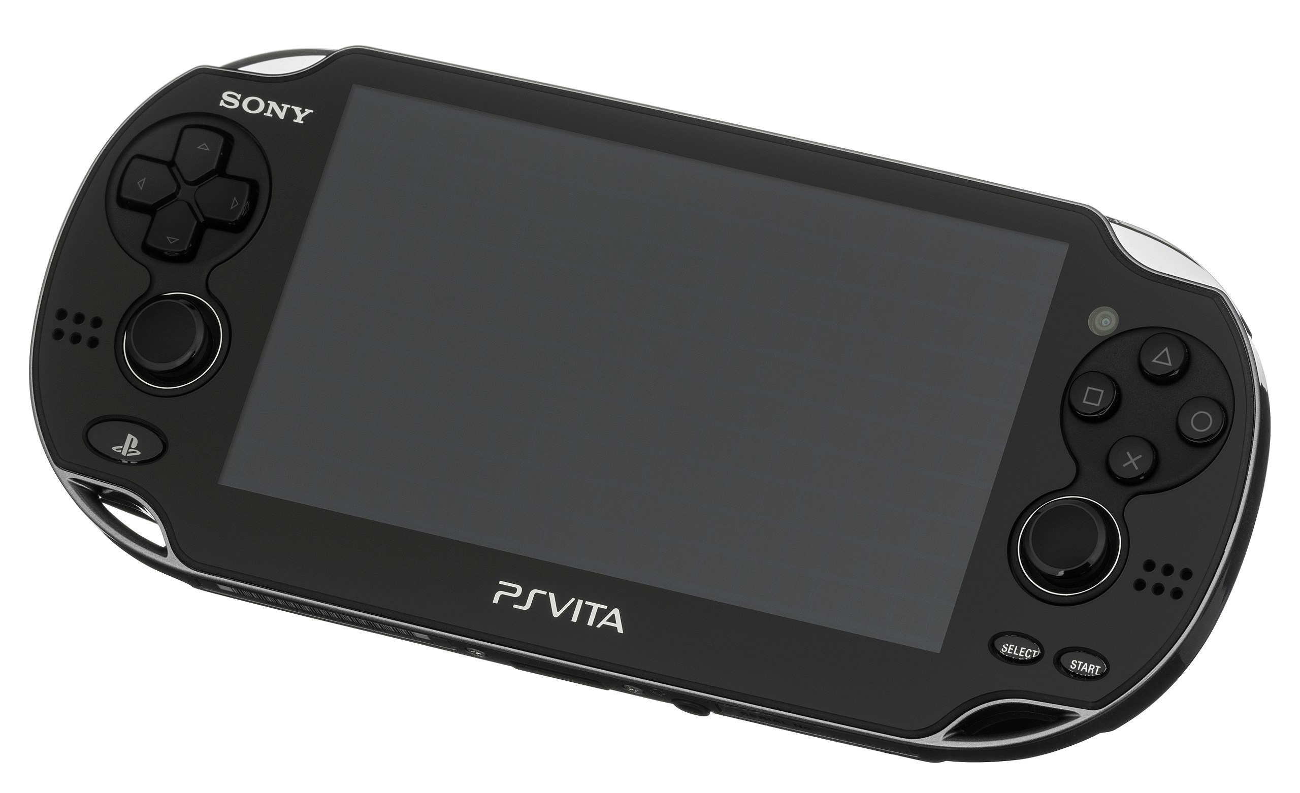 PlayStation Vita | Metal Gear Wiki | Fandom