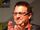 Steven Blum