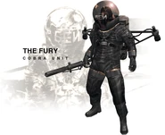 Chara fury pic.gif (68 KB)