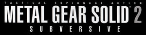 MGS2S-LOGO