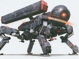 AL-Aurelia 8000