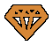 metal gear solid v the phantom pain farming resources Icon ProPeciousMetal TPP