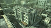 UrbanUltimatum