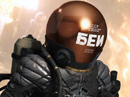 Chara06 sp.jpg (81 KB) The Fury as he appears in the pachislot adaptation of Metal Gear Solid 3 (SP version).