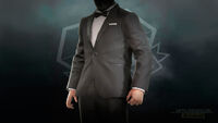 MGSV-The-Phantom-Pain-DLC-Tuxedo.jpg