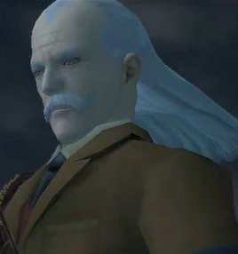 MGS2