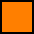 Orange (eyewear)