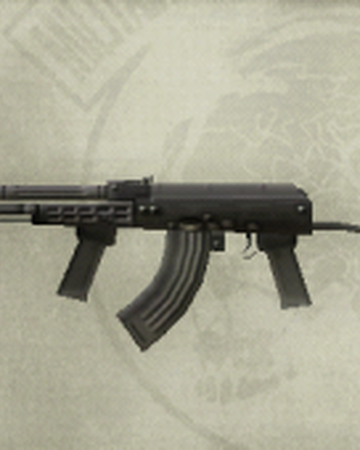 Amd 65 Metal Gear Wiki Fandom S65 amg is the fastest by a small margin. amd 65 metal gear wiki fandom