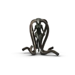 Laughing Octopus Metal Gear Wiki Fandom Oh, don't worry, he's okay now. laughing octopus metal gear wiki fandom