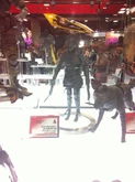 Prototype figure.