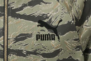 Goods puma v7tjc pic3