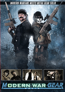 MWGS Cover