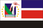Mz renamo3