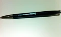 Gh.jpg (8 KB) Eurogamer Expo '12 promotional pen.