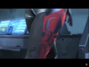 Image.png (593 KB) The Desperado logo on Mistral's right thigh.