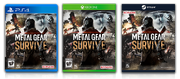 Metal-Gear-Survive-Box-Arts