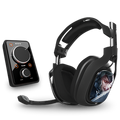 Partner mgr raiden a40 290x290.png (80 KB) Headsets (Black) from Astro Gaming.