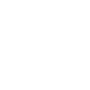 Emblem Part: Bionic Arm: Thumbs Up