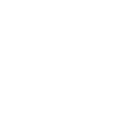 Emblem Part Buddy: D-Dog