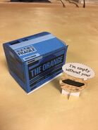 C4pqKrwUYAAMBWH.jpg (136 KB) C4pqKrwUYAAMBWH