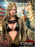 A1a90506e86b19a5649e59bdccd03e7f-338x450.png (297 KB) Rare+ Airborne EVA (Cerberus).