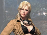 Chara10 sp.jpg (88 KB) EVA as she appears in pachislot adaptation of MGS3 (SP version).