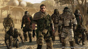 Metal-Gear-Online-TGA-Screen-1