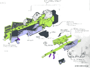 Mg rough8