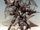 Snake (codename)