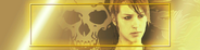 Quiet [Gold]