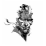 John (MGS4DB).jpg (8 KB) John (MGS4DB)