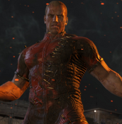 Screen Shot 2015-09-11 at 4.02.22 AM