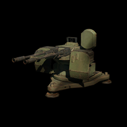 V vi zhizdra-45