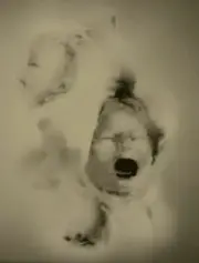 Новорождённые Солид и Ликвид