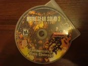 Commercials & Press Coverage CD-ROM