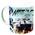 Mug #A by Forbidden Planet.com.