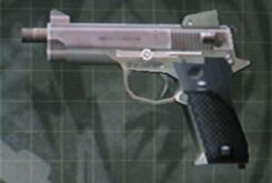 290px-Mgs3mk22.jpg