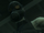 Psycho Mantis