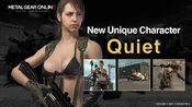 MGO-DLC-Unique-Character-Quiet