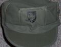 FOXHOUND militia hat.