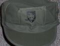 Foxhound militia hat.jpg (16 KB) FOXHOUND militia hat.
