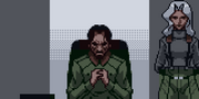 Ghost-babel-eguabon-video