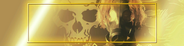 Third Boy [Gold]
