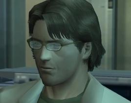 MGS2