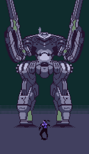 Metal-gear-gander-front