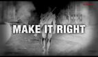 Metal Gear Rising - Make It Right 2