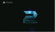 Metal Gear Rising 2