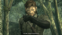 Mgs3 01psv